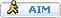 AOL Instant Messenger AOL Instant Messenger