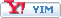 Yahoo Messenger Yahoo Messenger